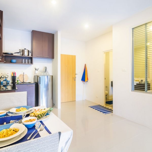 Property image - photo 2