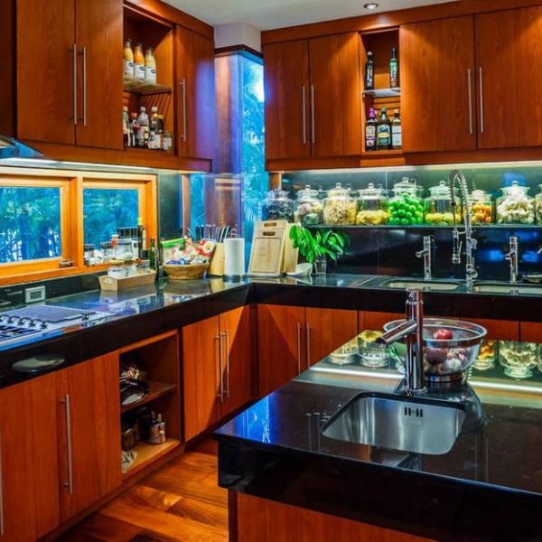 Property image - photo 5