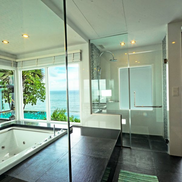 Property image - gallery 7