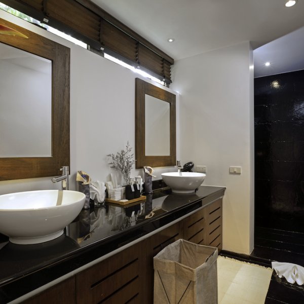 Property image - gallery 16