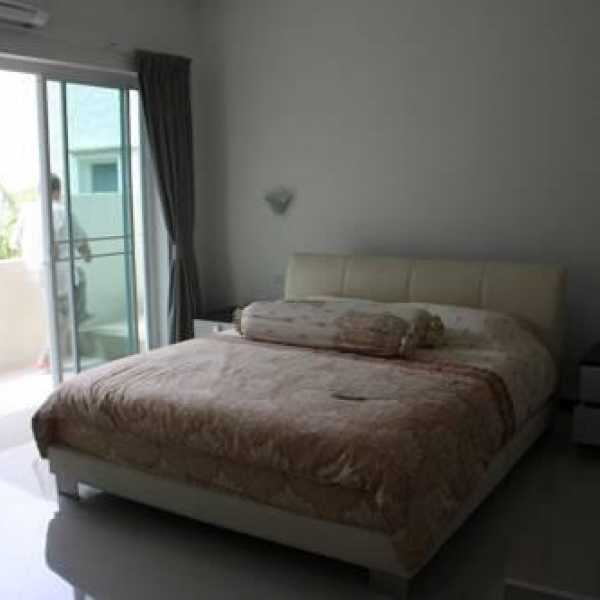 Property image - gallery 19
