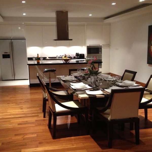 Property image - gallery 7