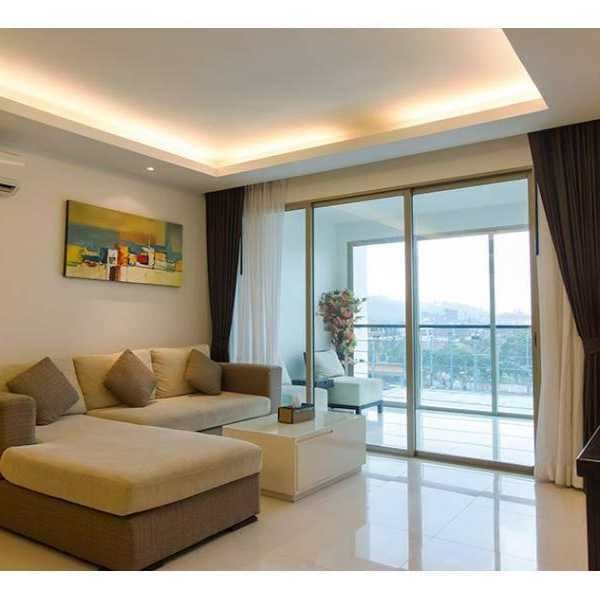 Property image - gallery 17