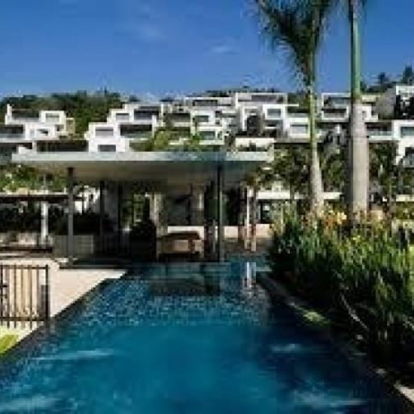 Property image - gallery 23