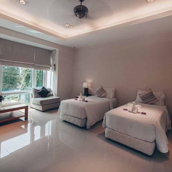 Property image - gallery 18