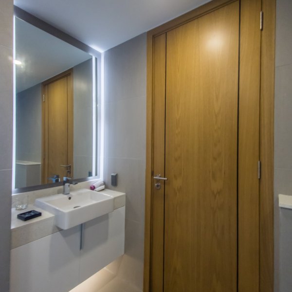 Property image - gallery 18