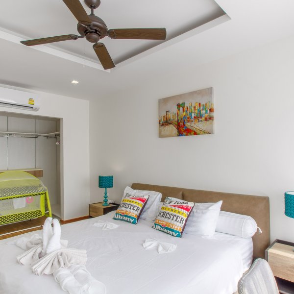 Property image - gallery 16