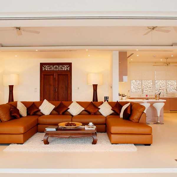 Property image - gallery 37