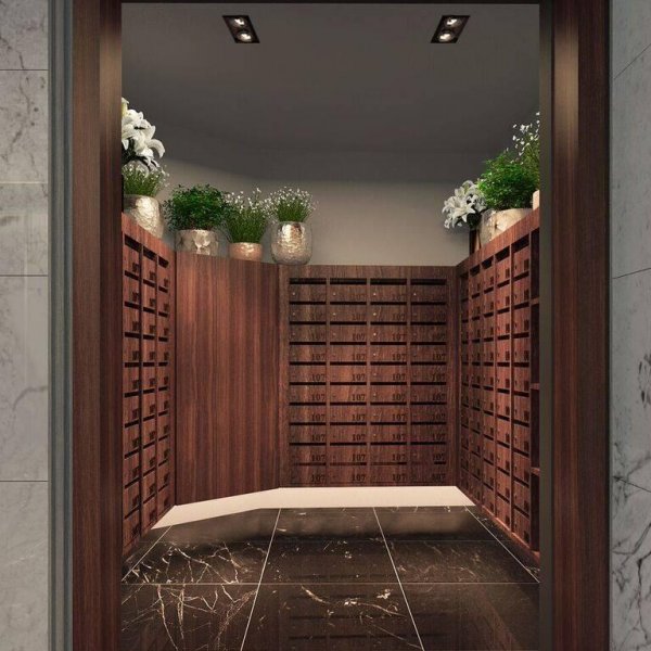 Property image - gallery 25