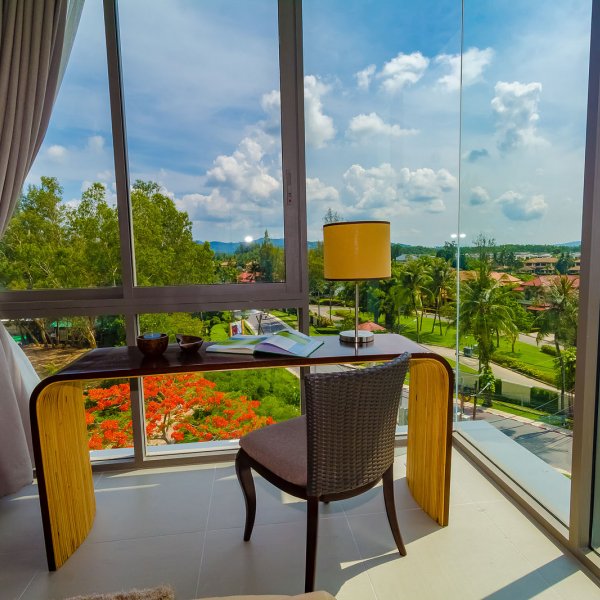 Property image - gallery 14