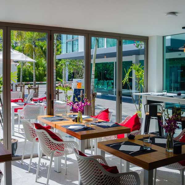 Property image - gallery 28