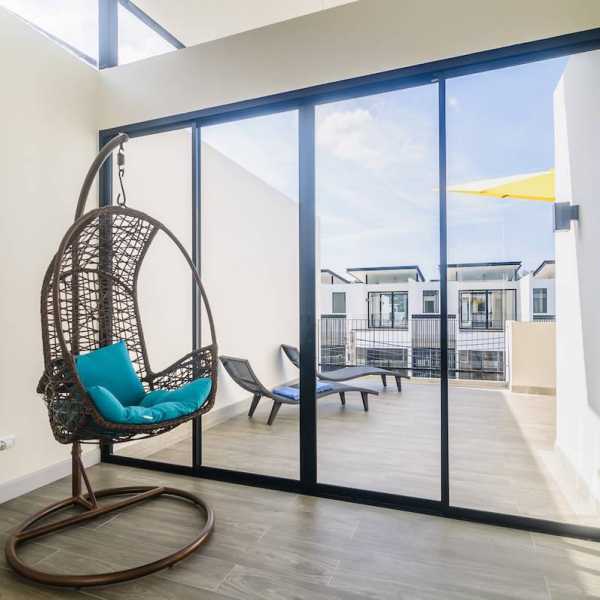 Property image - gallery 30