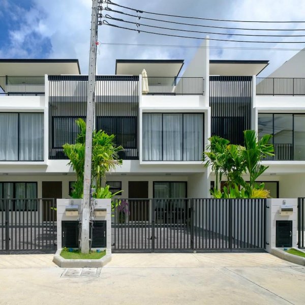 Property image - gallery 27