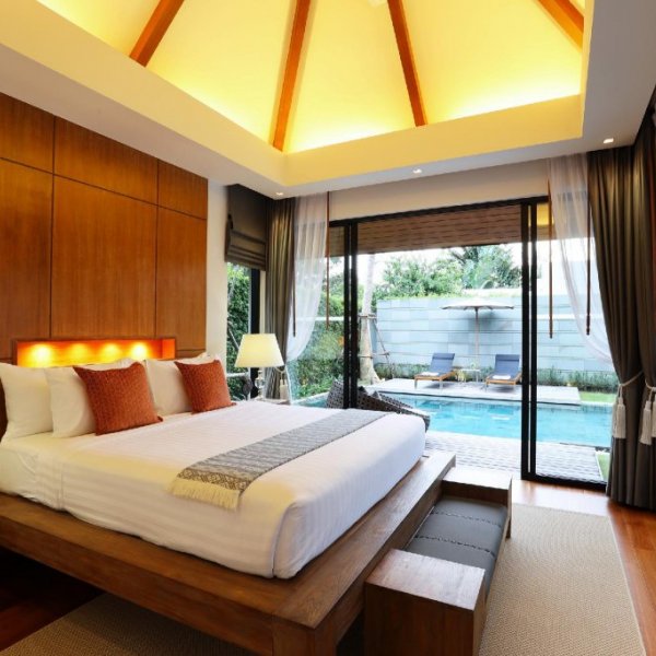 Property image - photo 4