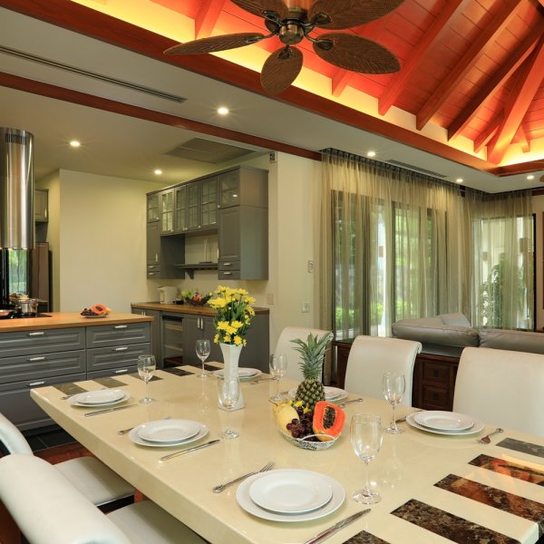 Property image - gallery 12