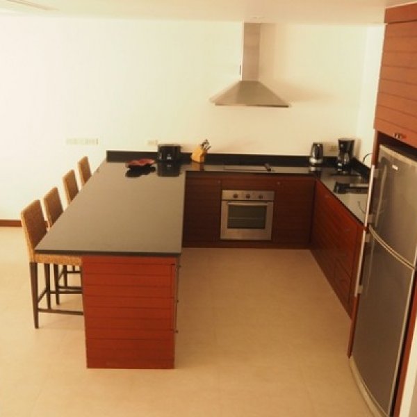 Property image - photo 4
