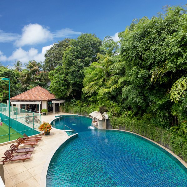 Property image - photo 4