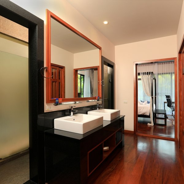 Property image - gallery 38