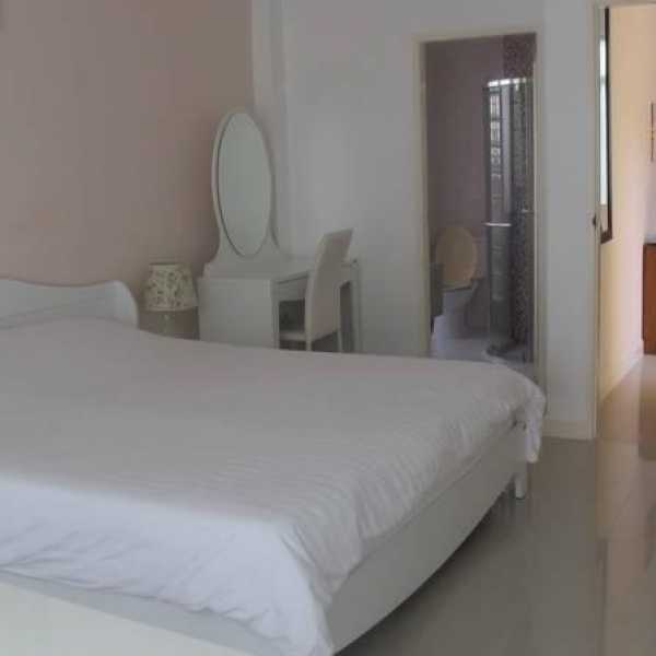 Property image - gallery 19