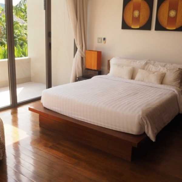 Property image - gallery 9