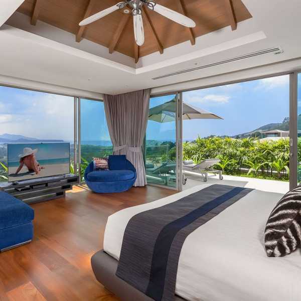 Property image - gallery 15