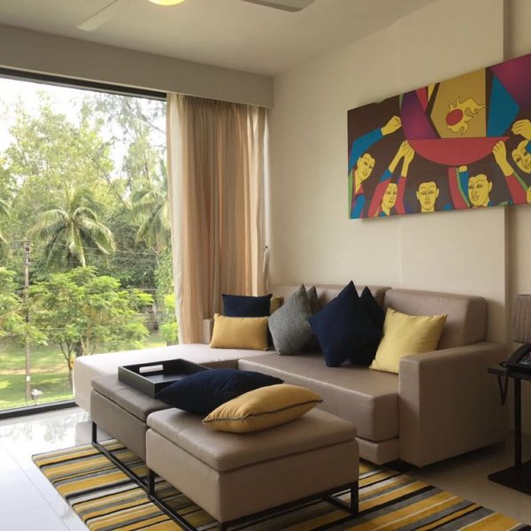 Property image - gallery 10