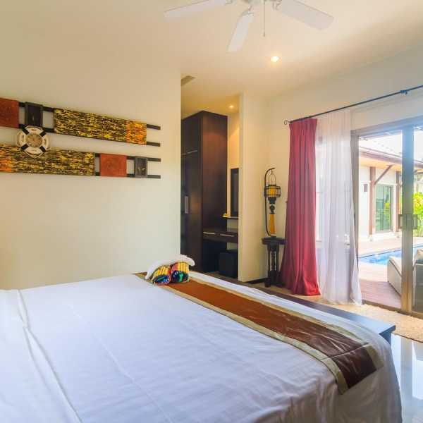 Property image - gallery 35