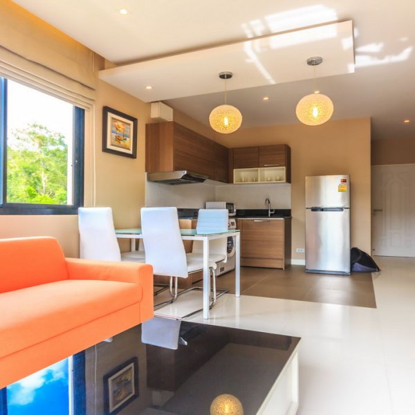 Property image - photo 2