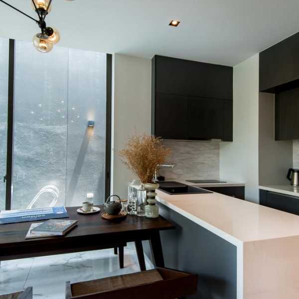 Property image - gallery 8