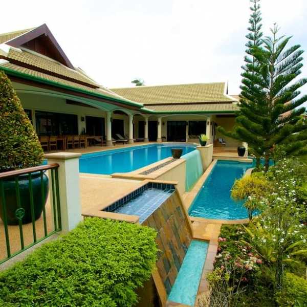 Property image - gallery 34