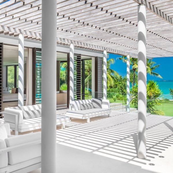 Property image - gallery 42