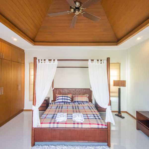 Property image - gallery 28