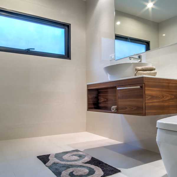 Property image - gallery 18