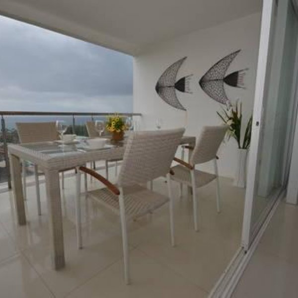 Property image - photo 3