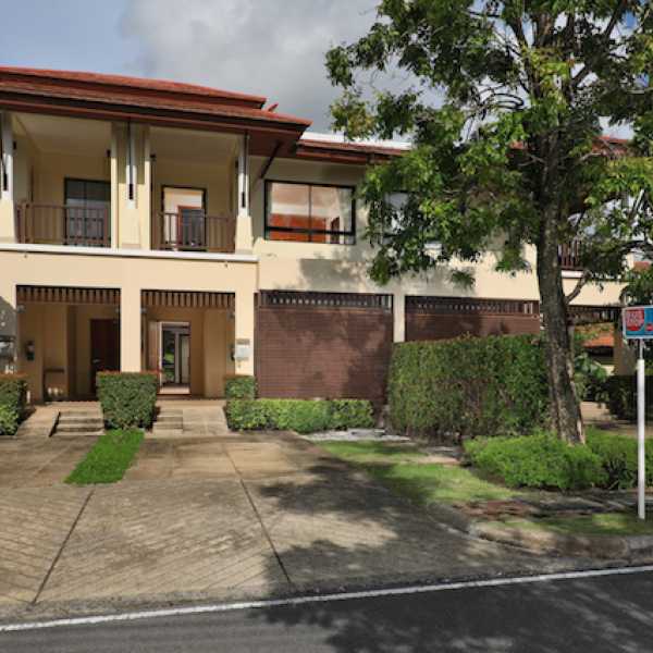 Property image - gallery 23