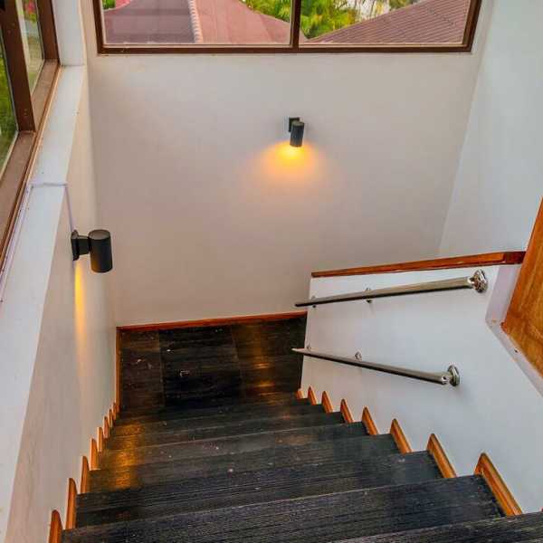 Property image - gallery 15