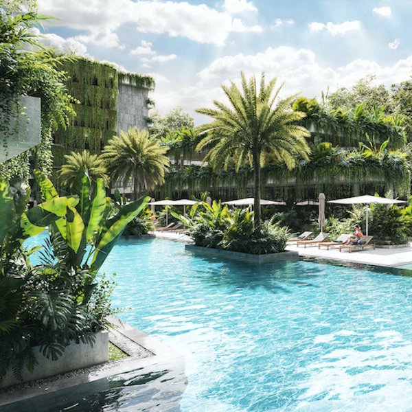 Property image - photo 3