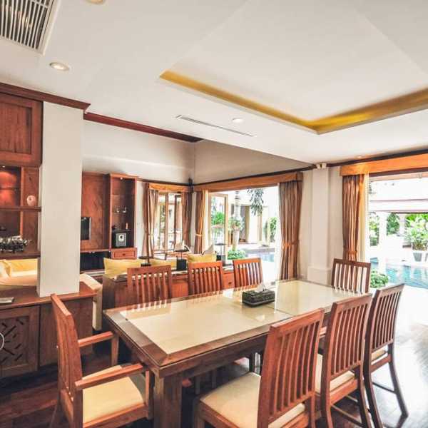 Property image - gallery 52