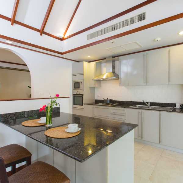 Property image - gallery 12