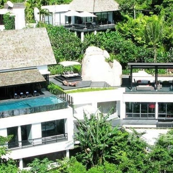 Property image - photo 2