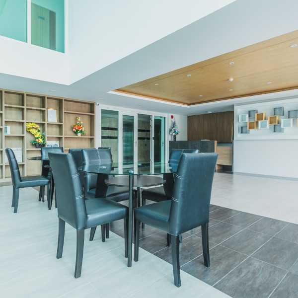 Property image - gallery 14