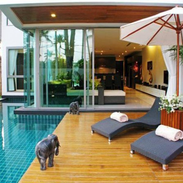 Property image - gallery 12