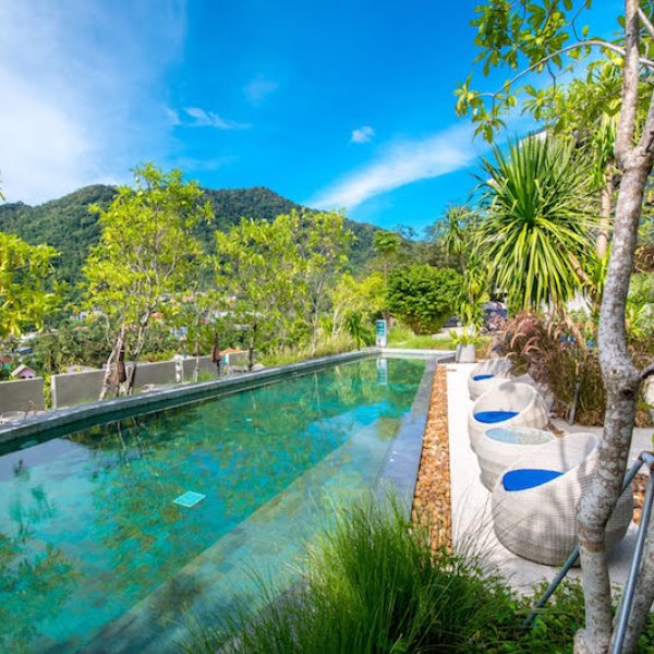 Property image - gallery 43