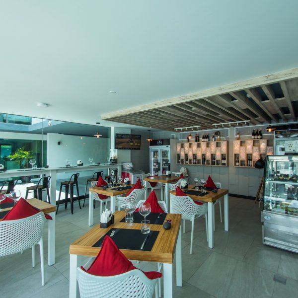 Property image - gallery 55