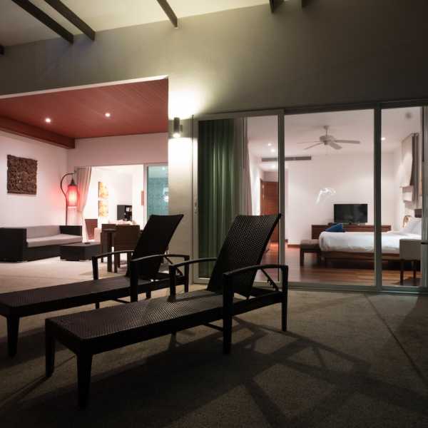 Property image - gallery 16