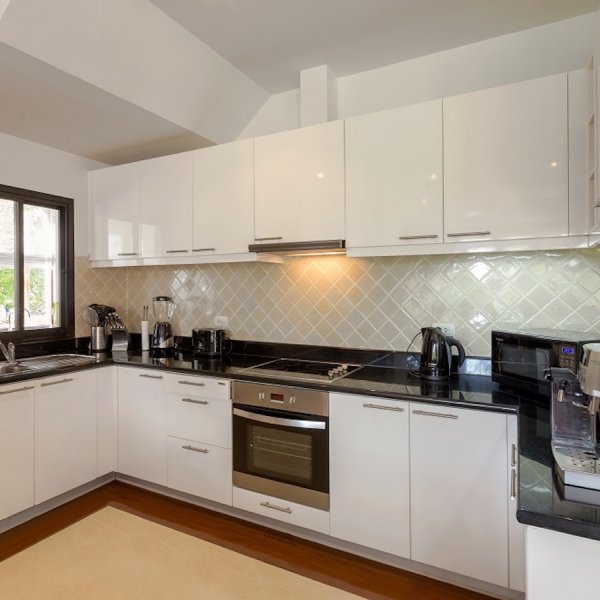 Property image - photo 5