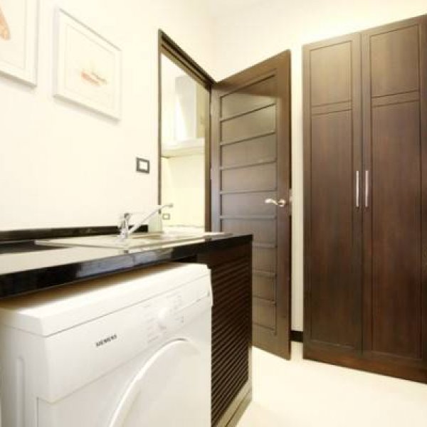 Property image - gallery 6