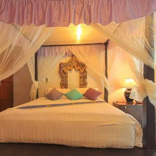 Property image - gallery 13