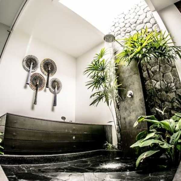 Property image - gallery 9