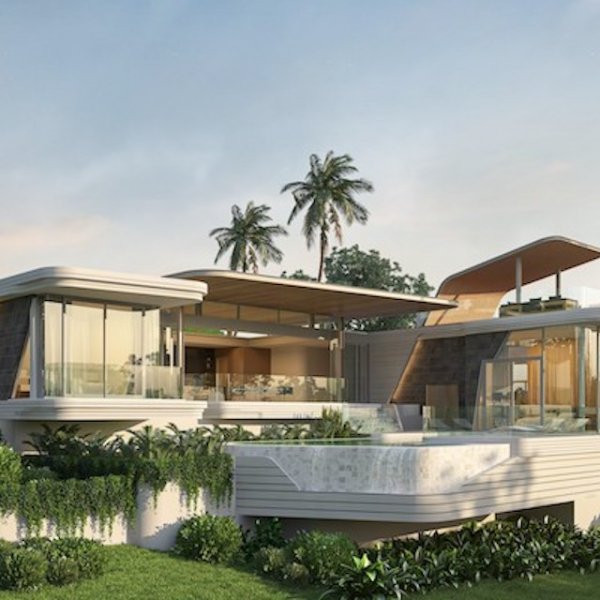 Property image - gallery 9